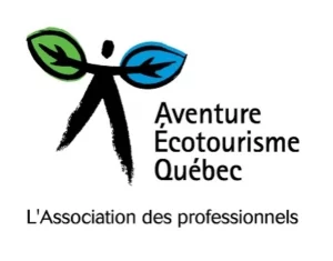 aventure-ecotourisme-quebec-logo