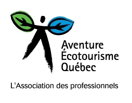 aventure-ecotourisme-quebec-logo