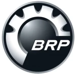 brp-logo