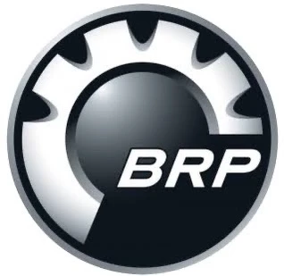 brp-logo