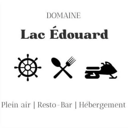 domaine-lac-edouard-plein-air-resto-hebergement