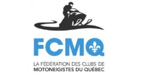fcmq-federation-clubs-motoneigistes-quebec