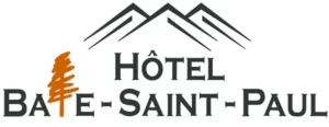hotel-bate-saint-paul