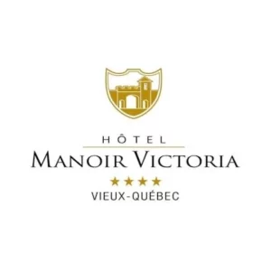 hotel-manoir-victoria-vieux-quebec