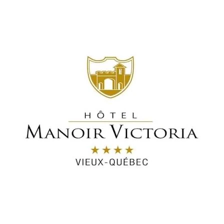 hotel-manoir-victoria-vieux-quebec