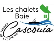 les-chalets-baie-cascouia-kayak