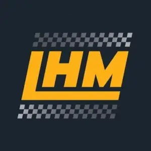 logo-lhm