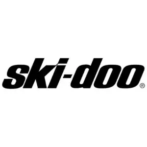 ski-doo-logo