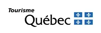 tourisme-quebec